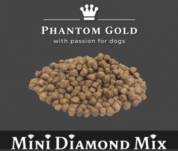 Mini Diamond Mix