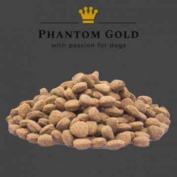 Adult Sensitive - Chicken & Rice