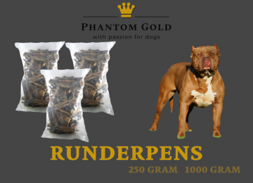 runderpens