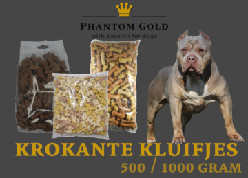 Schermafbeelding 2025 08 01 om 125249