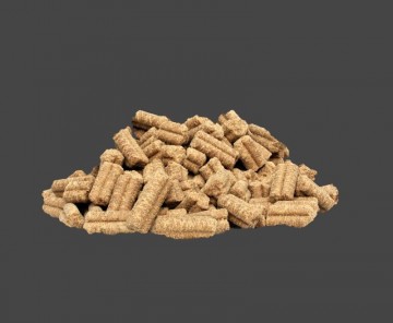 Adult Sensitive - Chicken & Potatoes