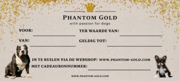 Whatsapp image 2023 12 17 at 103028